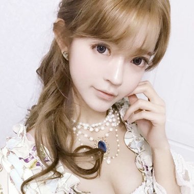 ���½�����Ѥ������ ����֮������Э������