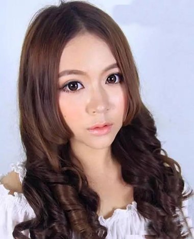 �����������������ഺ ʵ������ݻ�֮�ξ���