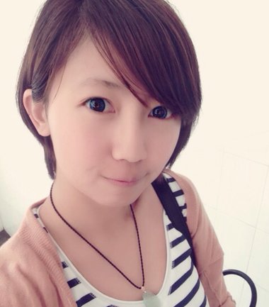 ¶���̷����������� �������Ů���̷�������