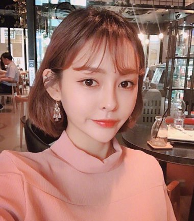 ¶���̷����������� �������Ů���̷�������