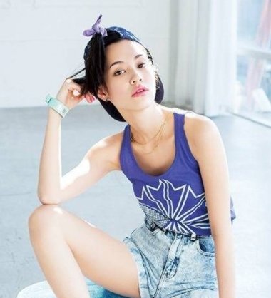 ¶���̷����������� �������Ů���̷�������