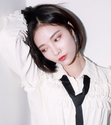 ¶���̷����������� �������Ů���̷�������