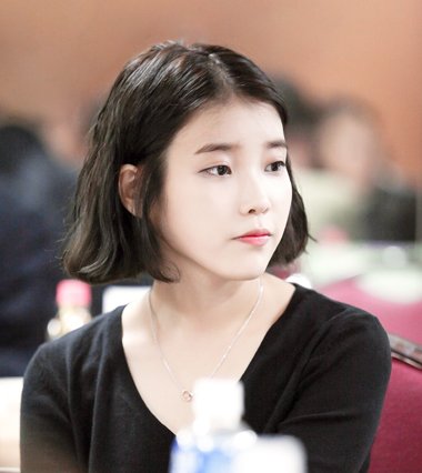 ¶���̷����������� �������Ů���̷�������