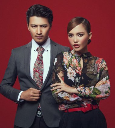 ��ɴ�վ�Ȼ���ڴ���ɴ�� �ѵ���ɴ���»�д�淢�Ͳ�������