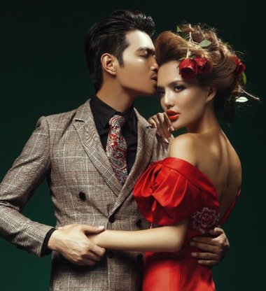 ��ɴ�վ�Ȼ���ڴ���ɴ�� �ѵ���ɴ���»�д�淢�Ͳ�������