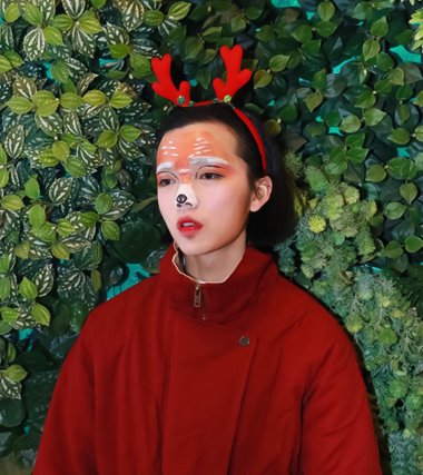 ����ѱ¹ױҪ�����ᷢ ���ױҲ�����˴��䷢��