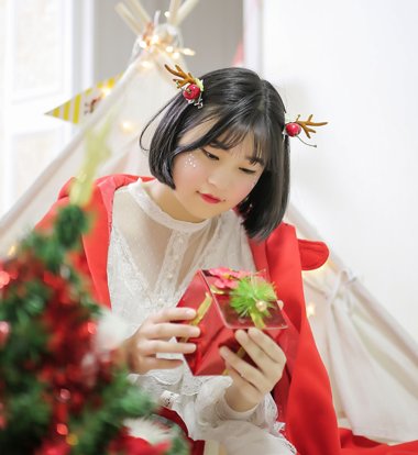 ����ѱ¹ױҪ�����ᷢ ���ױҲ�����˴��䷢��