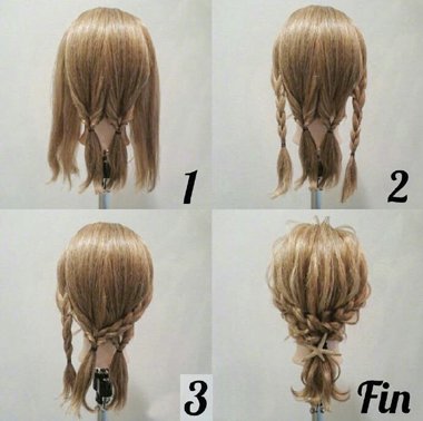 �ͼ���βsay byebye �෢+��β��2018��������