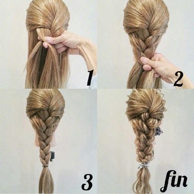 �ͼ���βsay byebye �෢+��β��2018��������