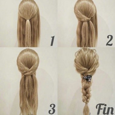 �ͼ���βsay byebye �෢+��β��2018��������