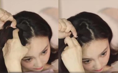 �����ͺ�����ͬ��� �ܶ���̷����������̳���