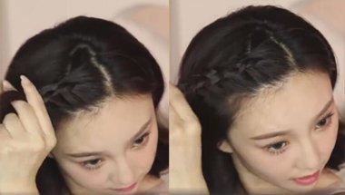 �����ͺ�����ͬ��� �ܶ���̷����������̳���