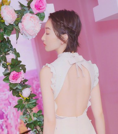 �����ͺ�����ͬ��� �ܶ���̷����������̳���