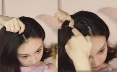 �����ͺ�����ͬ��� �ܶ���̷����������̳���