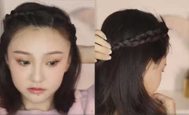 �����ͺ�����ͬ��� �ܶ���̷����������̳���