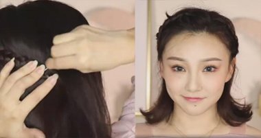 �����ͺ�����ͬ��� �ܶ���̷����������̳���