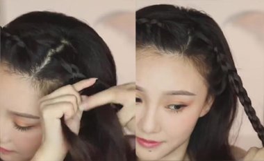 �����ͺ�����ͬ��� �ܶ���̷����������̳���