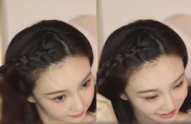 �����ͺ�����ͬ��� �ܶ���̷����������̳���