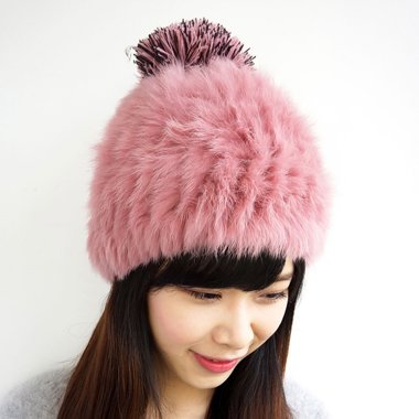 ������ñ�ӵķ�������Щ ���ɶɹ��������ᷢ