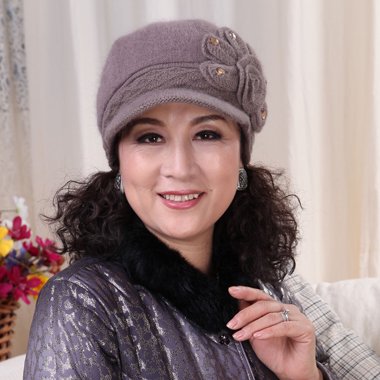 ������ñ�ӵķ�������Щ ���ɶɹ��������ᷢ