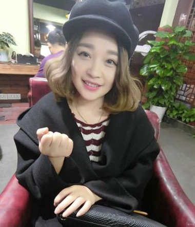 ������ñ�ӵķ�������Щ ���ɶɹ��������ᷢ