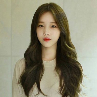 6����8��Ⱦ����ƫ�ֲ��� ��Ⱦ���෢ɫ������