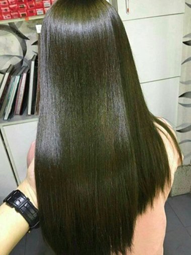 6����8��Ⱦ����ƫ�ֲ��� ��Ⱦ���෢ɫ������