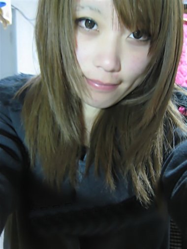 6����8��Ⱦ����ƫ�ֲ��� ��Ⱦ���෢ɫ������