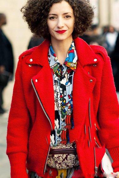 ������˽����������Ⱦ�� ϰ�߼�������ϵ