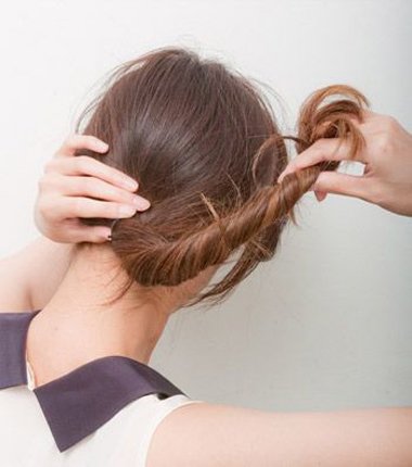 ��ʽ�Ըз�����ƽ�˵ ��;�������������