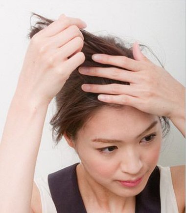 ��ʽ�Ըз�����ƽ�˵ ��;�������������