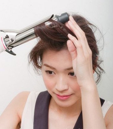 ��ʽ�Ըз�����ƽ�˵ ��;�������������