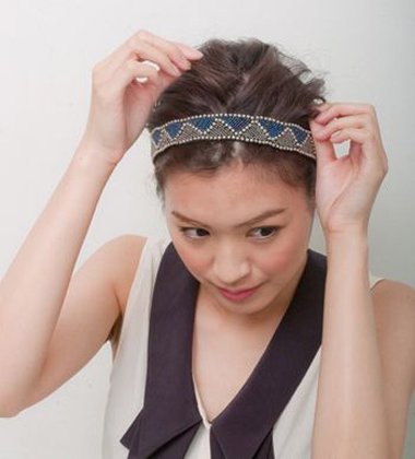 ��ʽ�Ըз�����ƽ�˵ ��;�������������