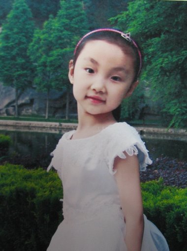 ��ȡСѧ���ɰ������ؾ� ��������������Ҫ