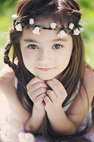 ��ȡСѧ���ɰ������ؾ� ��������������Ҫ