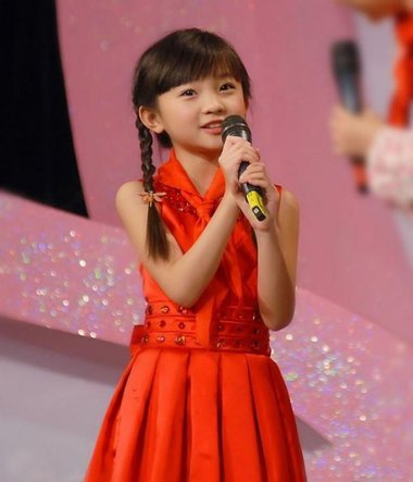 ��ȡСѧ���ɰ������ؾ� ��������������Ҫ