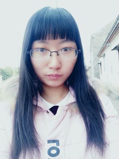 Ů���޼�������λȫ�Թ� �����ִ������ʹ���