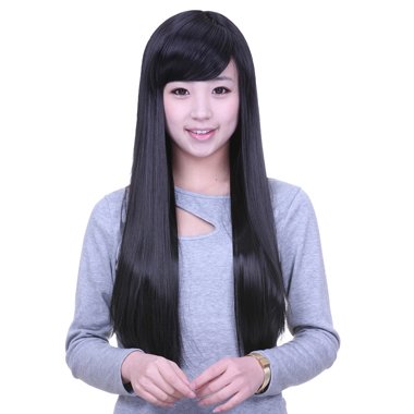 Ů���޼�������λȫ�Թ� �����ִ������ʹ���