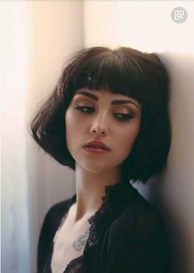 Ů���޼�������λȫ�Թ� �����ִ������ʹ���