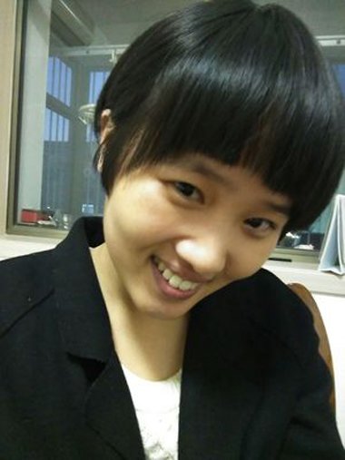 Ů���޼�������λȫ�Թ� �����ִ������ʹ���