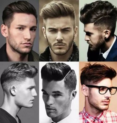 2020��ʿ��ͷ����ͼƬ ������ͷ���̳�