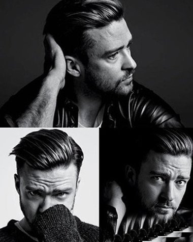 2020��ʿ��ͷ����ͼƬ ������ͷ���̳�