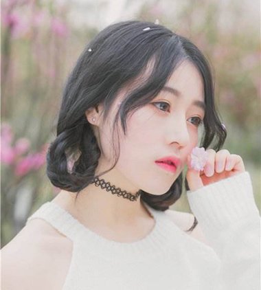 ƽ��ҹ�ƹⲻ������� ��������ȷӦ����Լ�ķ���