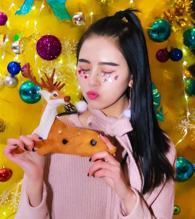 ƽ��ҹ�ƹⲻ������� ��������ȷӦ����Լ�ķ���