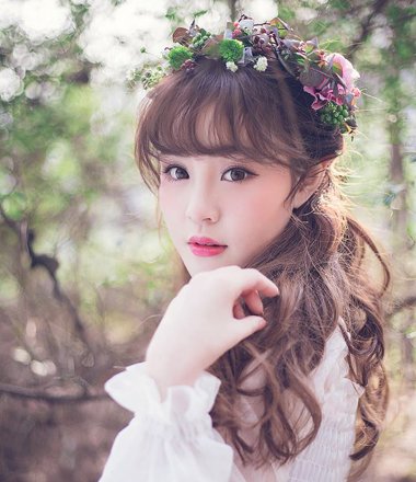 ƽ��ҹ�ƹⲻ������� ��������ȷӦ����Լ�ķ���