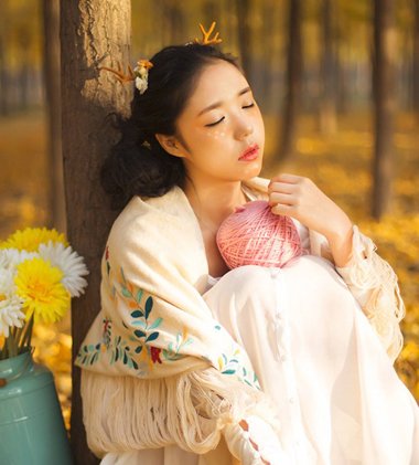 ƽ��ҹ�ƹⲻ������� ��������ȷӦ����Լ�ķ���