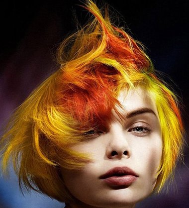 ɳ��&Ģ��ͷ��ʱ�� ײ���۷��쵷�ɫ