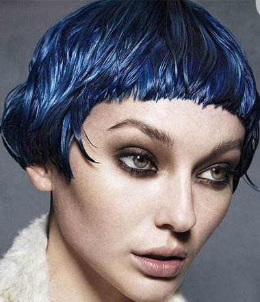 ɳ��&Ģ��ͷ��ʱ�� ײ���۷��쵷�ɫ