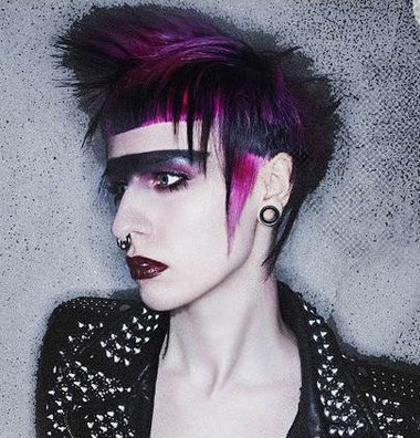 ɳ��&Ģ��ͷ��ʱ�� ײ���۷��쵷�ɫ