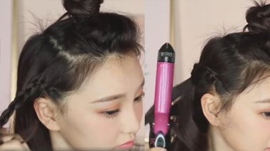 ÿ��һ�����Ƿ��ͽ̳� ���������������ͷ��ͬ����